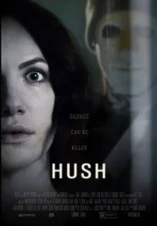 Hush (2016)