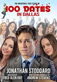 100 Dates in Dallas (2026)