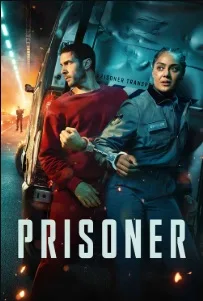 Prisoner (2026)