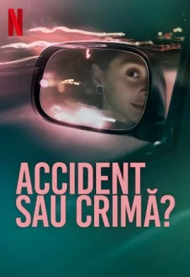 The Crash (2026)