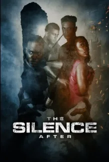 The Silence After (2025)
