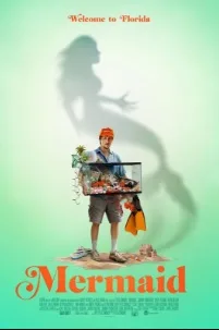 Mermaid (2026)