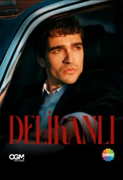 Delikanli – Băiat de onoare