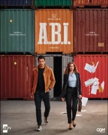 A.B.I. – Familia este un test