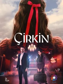 Cirkin – Urâta