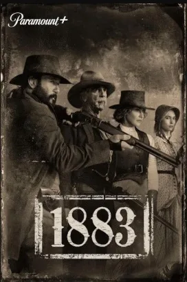 1883