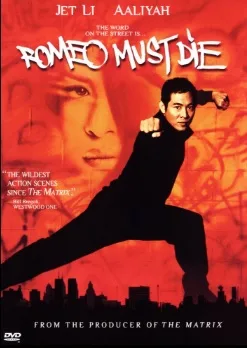 Să moară Romeo (2000)