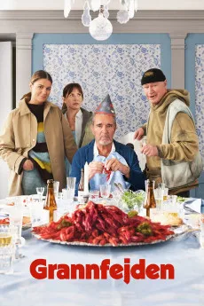 Grannfejden (2026)