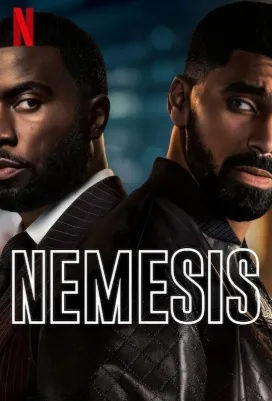 Nemesis