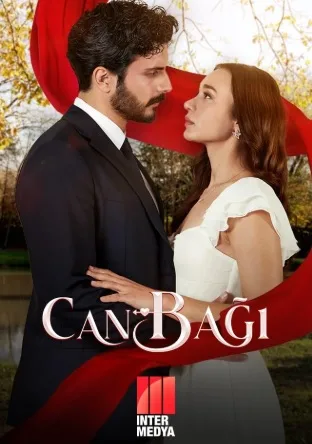 Pentru copilul meu / Can Bagi