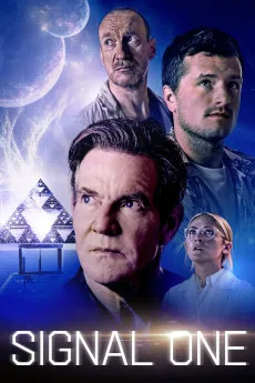 Signal One (2026)