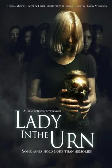 Lady in the Urn (2025)