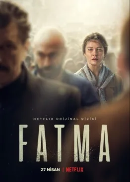 Fatma