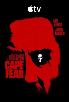 Cape Fear