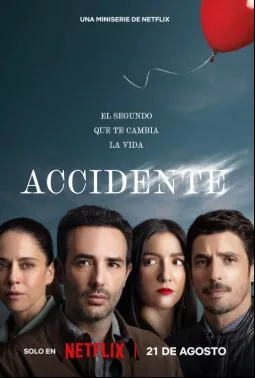 Tragicul accident