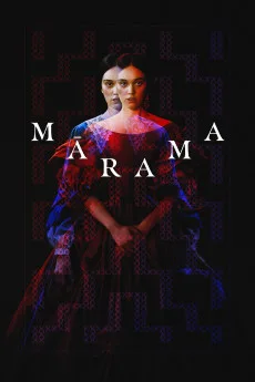 Marama (2025)