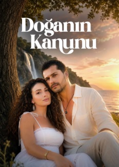 Legea naturii