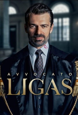 Ligas