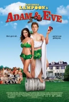 Adam si Eve (2005)