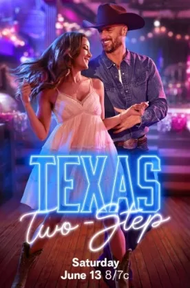 Texas Two-Step (2026)