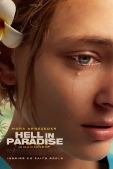 Hell in Paradise (2025)