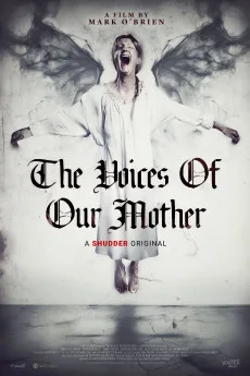 The Voices of Our Mother (2026)
