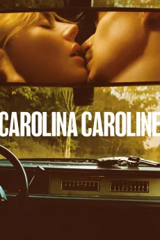 Carolina Caroline (2025)