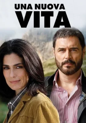 O nouă viață