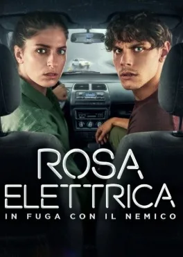 Rosa Elettrica