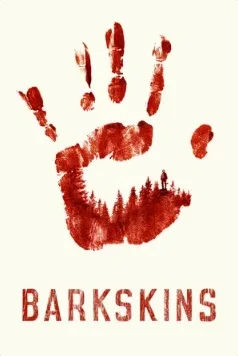 Barkskins