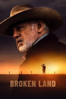 Broken Land (2025)