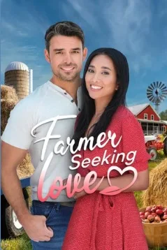 Farmer Seeking Love (2022)