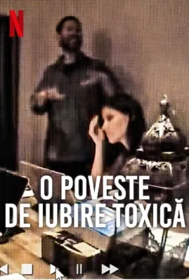 O poveste de iubire toxică (2026)