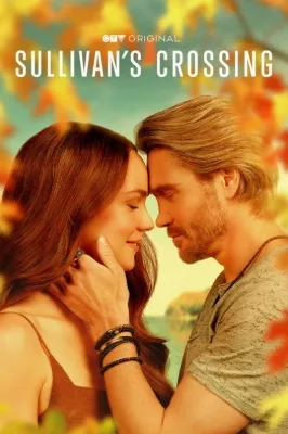 Sullivan’s Crossing