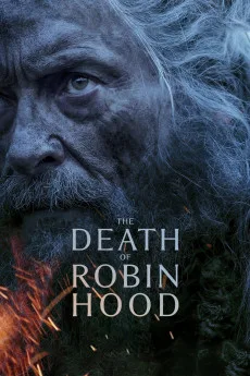 Moartea lui Robin Hood (2026)