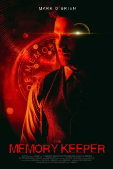 The Memory Keeper (2025)