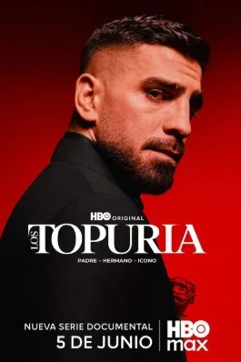 The Topurias