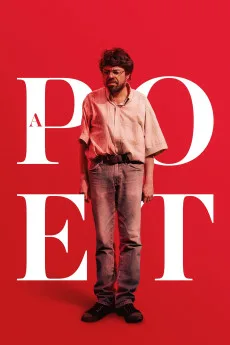 Un poeta (2025)