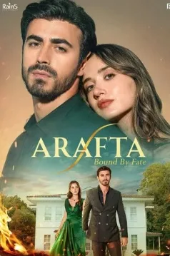Arafta