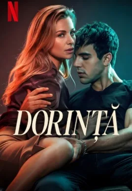 Dorinţă (2026)