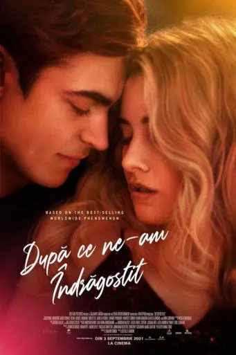 După ce ne-am îndrăgostit (2021)
