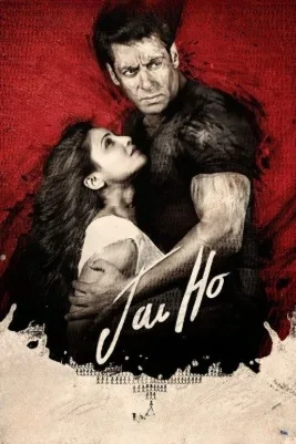 Jai Ho (2014)