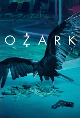 Ozark (2017)