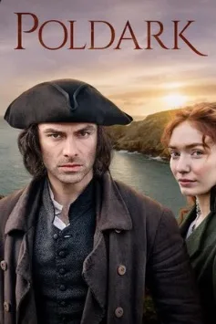 Poldark