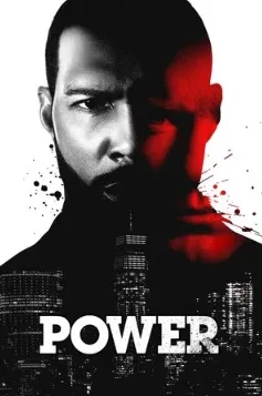 Power