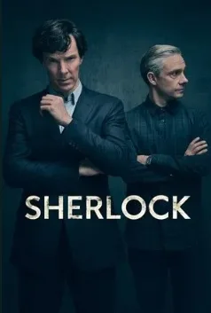 Sherlock