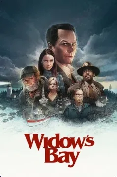 Widow’s Bay