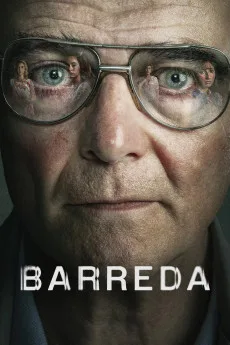 Barreda (2026)