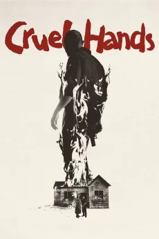 Cruel Hands (2026)