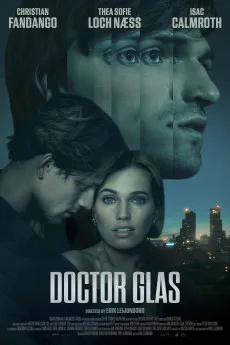Doctor Glas (2026)